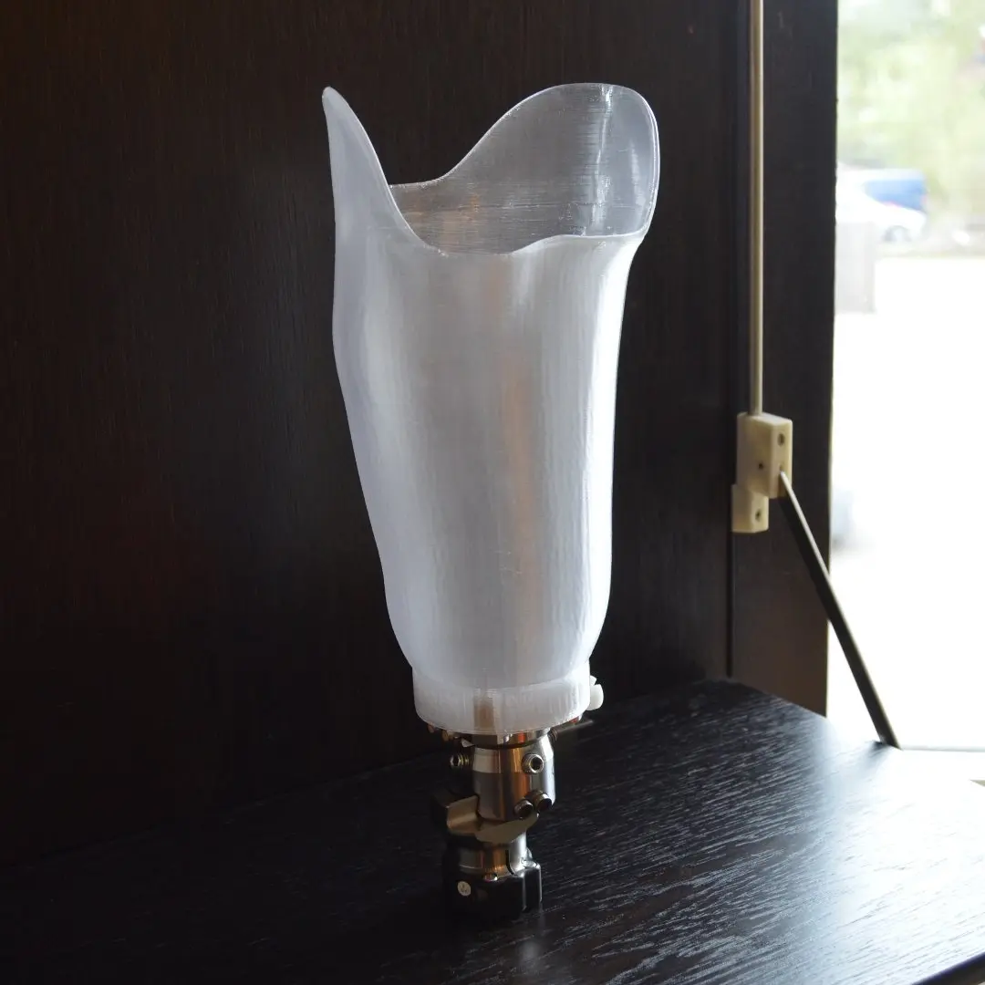 Prøvehylse thumbnail 2