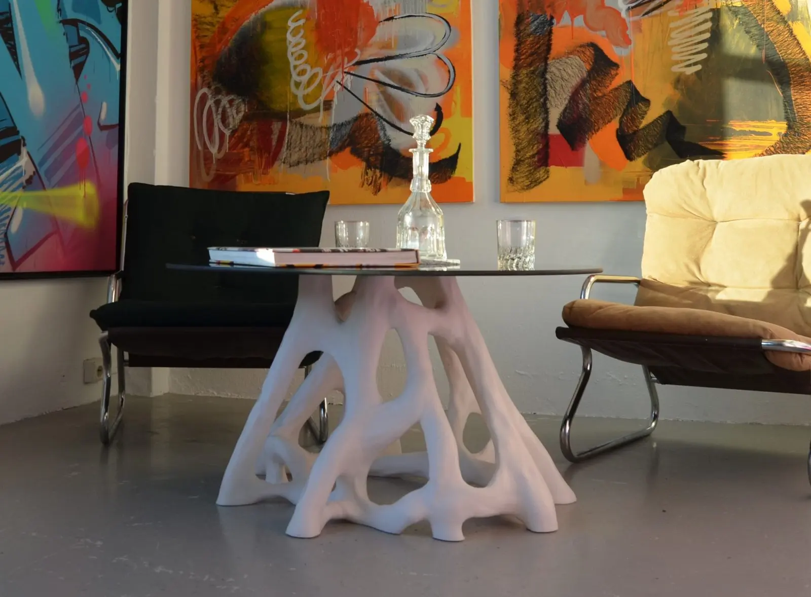 Unike prosjekter thumbnail 3