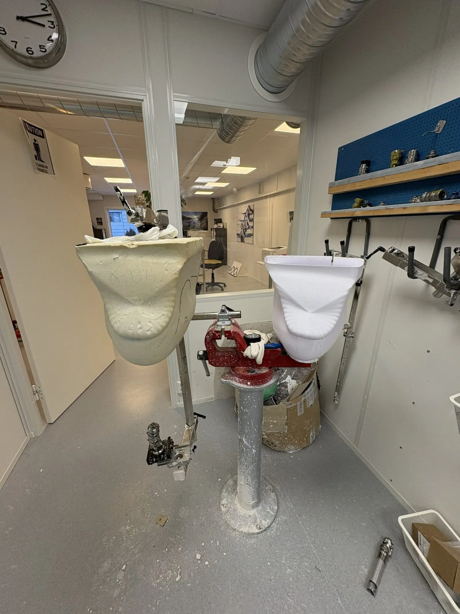 Printskall thumbnail 2