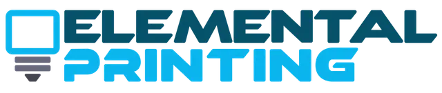 Elemental Printing