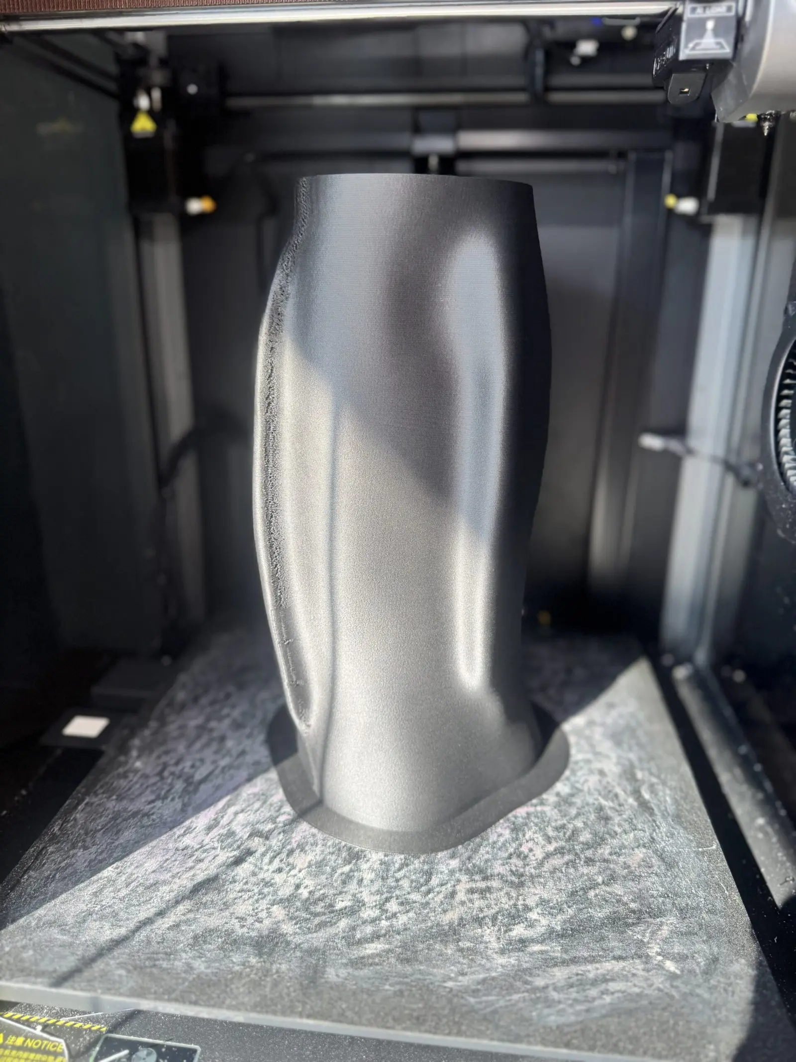 Produksjonsmodell thumbnail 2