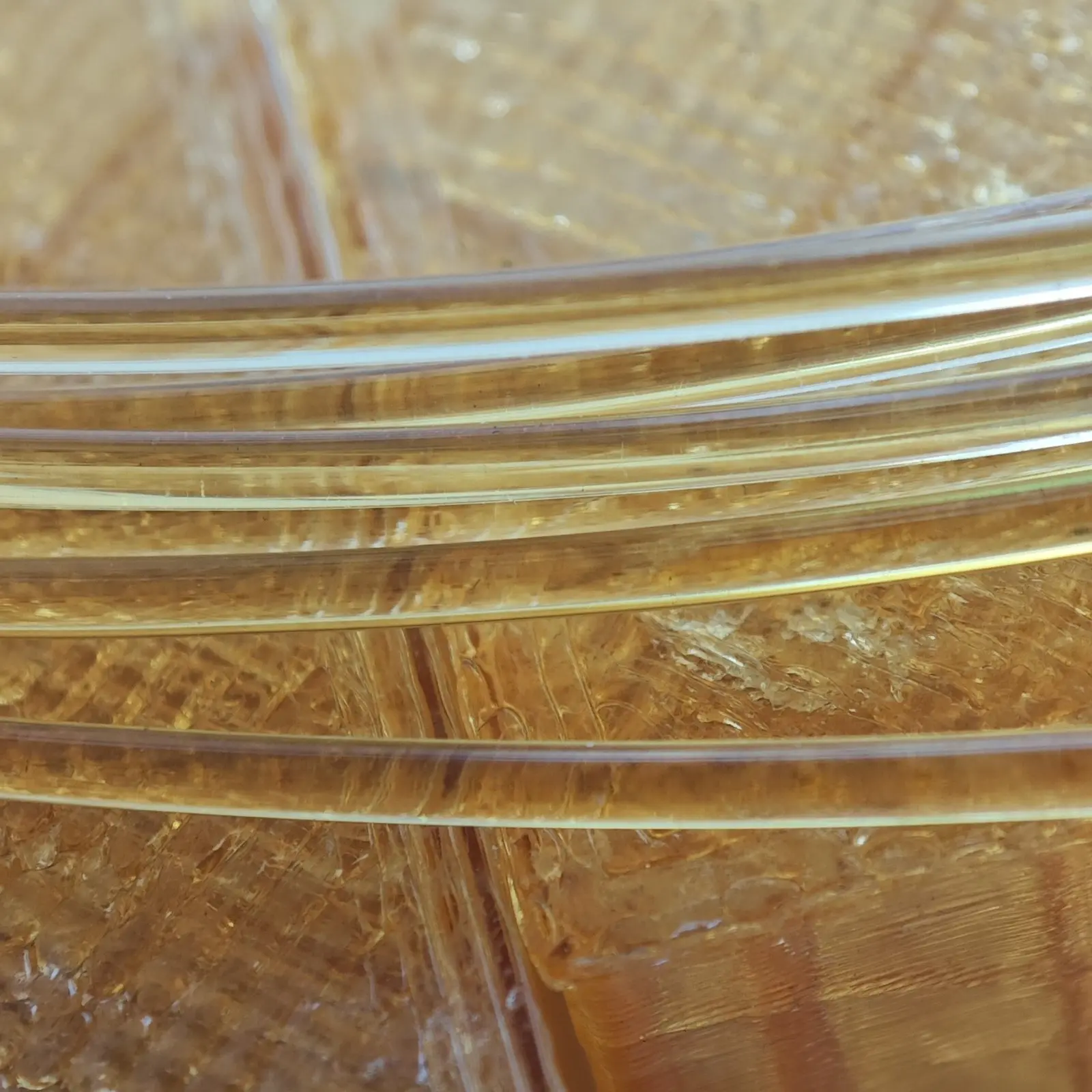 3D Printer Filament