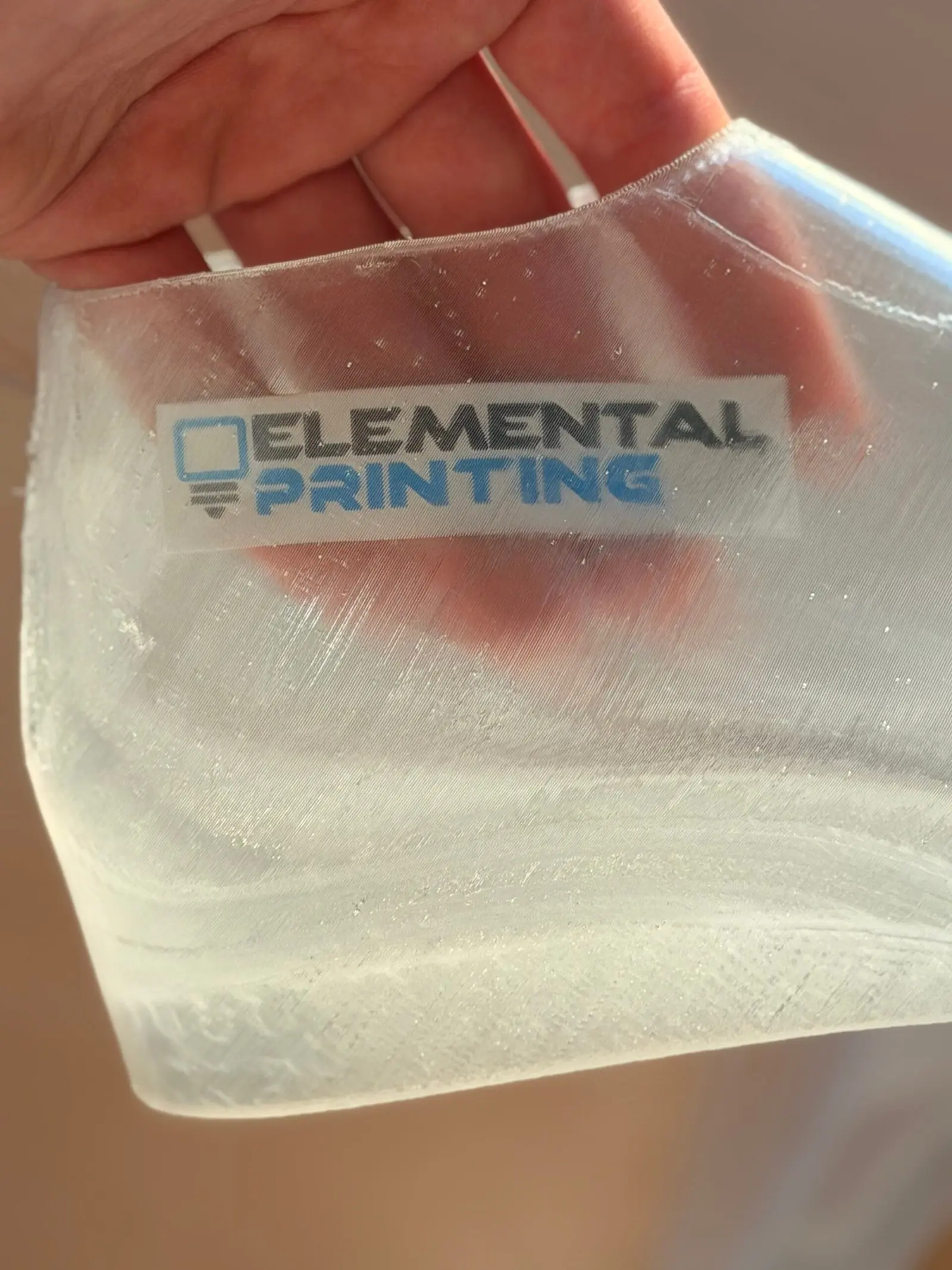 Prøvesko thumbnail 2