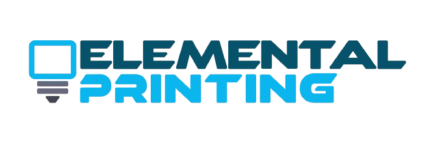 Elemental Printing